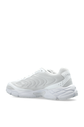 Lacoste Sportschuhe „Storm 96 2k Lite“