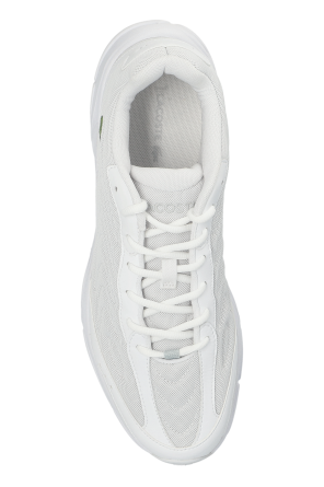 Lacoste Sportschuhe „Storm 96 2k Lite“