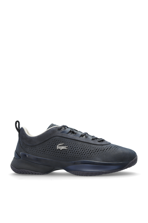Sports shoes with logo, zdjęcie 1 Sports shoes with logo od Lacoste
