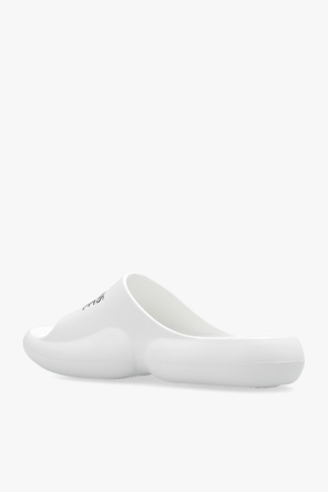 Versace Jeans Couture Nike Quest 4 Premium Zapatillas de running para carretera Mujer Gris