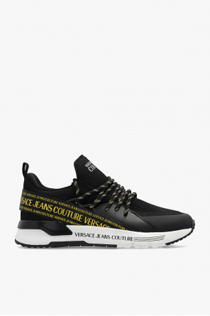 ‘dynamic’ sneakers od Versace jeans Medium Couture