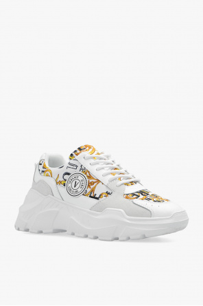 Versace Jeans Couture ‘Speedtrack’ sneakers