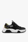 Versace Jeans Couture ‘Stargaze’ sneakers