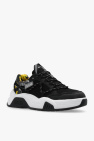 Versace Jeans Couture ‘Stargaze’ sneakers