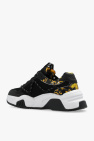 Versace Jeans Couture ‘Stargaze’ sneakers
