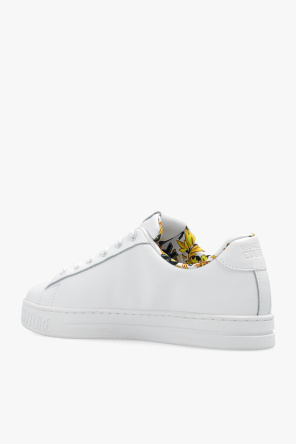 Versace Jeans Couture ‘Court 88’ sneakers