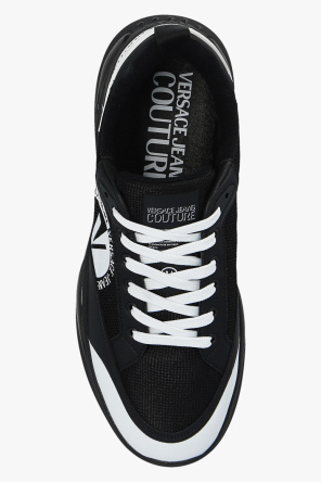 Versace Jeans Couture ‘Levion’ sneakers