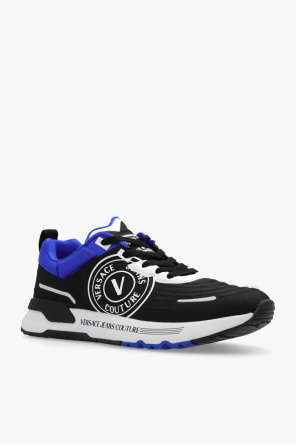 Versace Jeans Couture ‘Dynamic’ sneakers