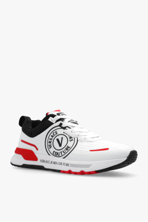 Versace Jeans Couture ‘Fondo Dynamic’ sneakers