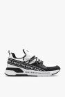 chaussures pour le running adidas asics brooks hoka one one saucony