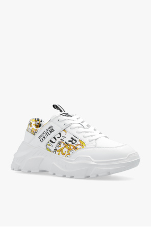 Versace Jeans Couture Buty sportowe ‘Speedtrack’