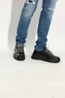 Versace Jeans Couture ‘Stargaze’ sneakers