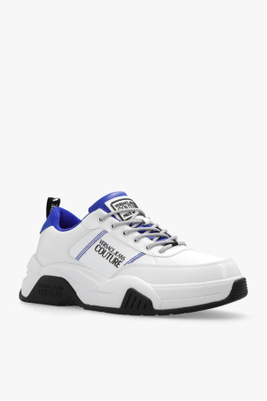 Versace Jeans Couture ‘Stargaze’ sneakers