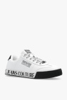 Versace Jeans Couture ‘Court 88’ sneakers