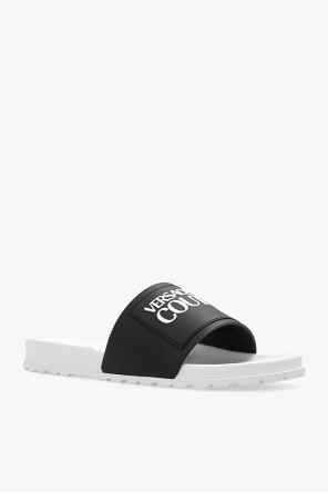 Versace Jeans Couture Zapatillas Running Trail Scout 2