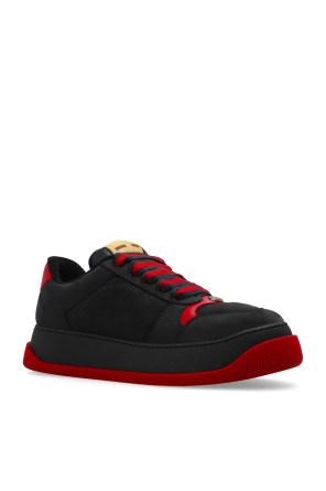 Gucci gucci ace 548689 0rdq0 9060 sneakersshoes