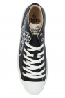 Vivienne Westwood Sneakers with logo