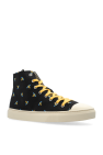 Vivienne Westwood Sneakers Plimsoll High Top