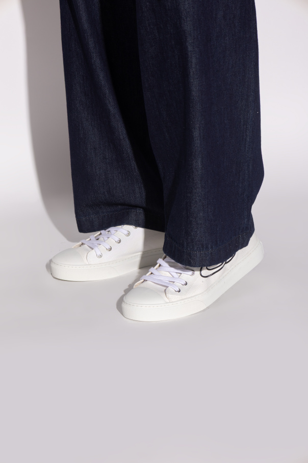 Vivienne Westwood Buty sportowe