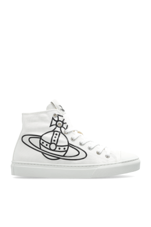 Sports shoes od Vivienne Westwood