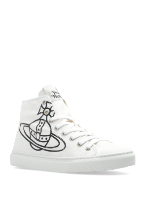 Vivienne Westwood Buty sportowe
