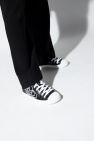 Vivienne Westwood Sneakers with logo