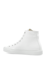 Vivienne Westwood ‘Plimsoll High Top’ high-top sneakers