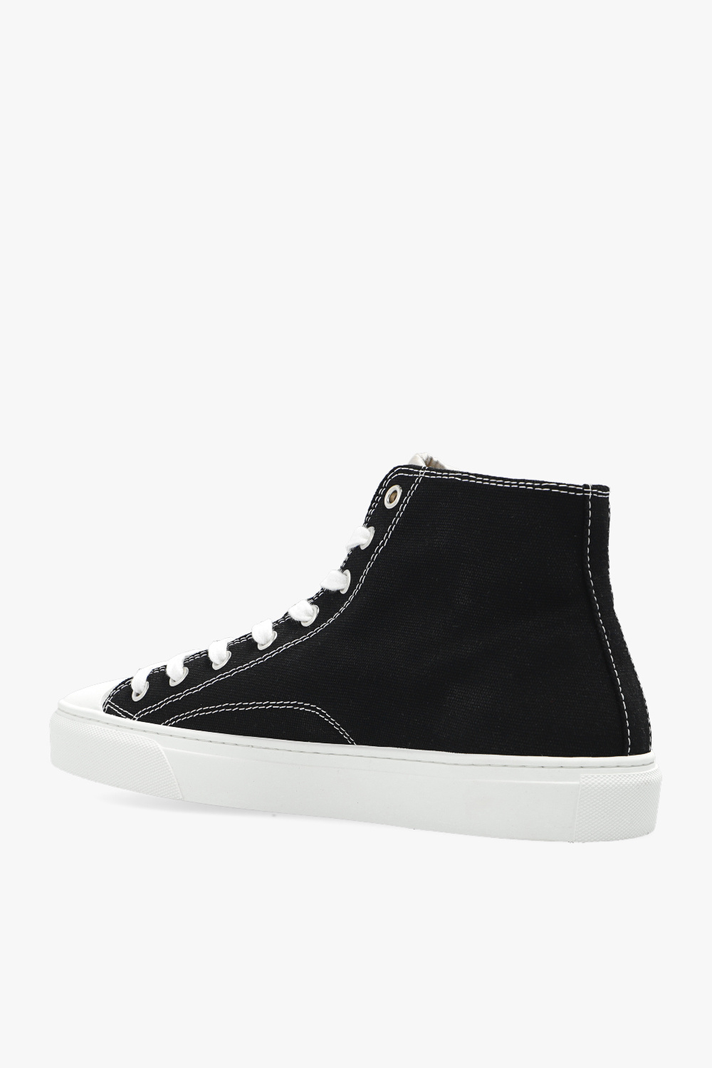 Vivienne Westwood High-top sneakers