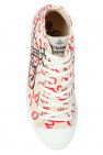 Vivienne Westwood Starfished sneakers