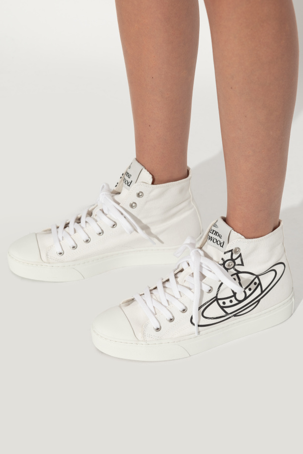 Vivienne Westwood Zapatillas deportivas