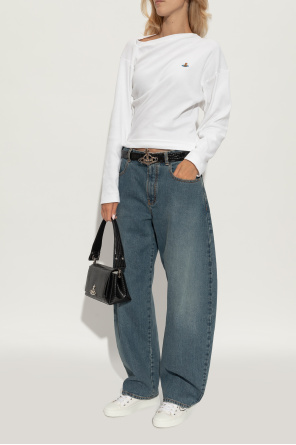 Vivienne Westwood Zapatillas deportivas