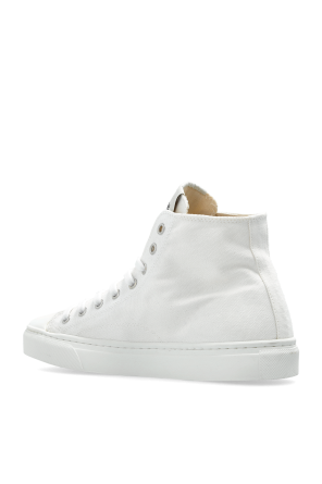 Vivienne Westwood Zapatillas deportivas
