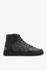 Vivienne Westwood High-top sneakers
