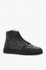 Vivienne Westwood High-top sneakers