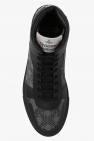 Vivienne Westwood High-top sneakers
