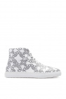 Vivienne Westwood ‘Apollo’ high-top sneakers