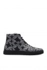 Vivienne Westwood ‘Apollo’ high-top sneakers