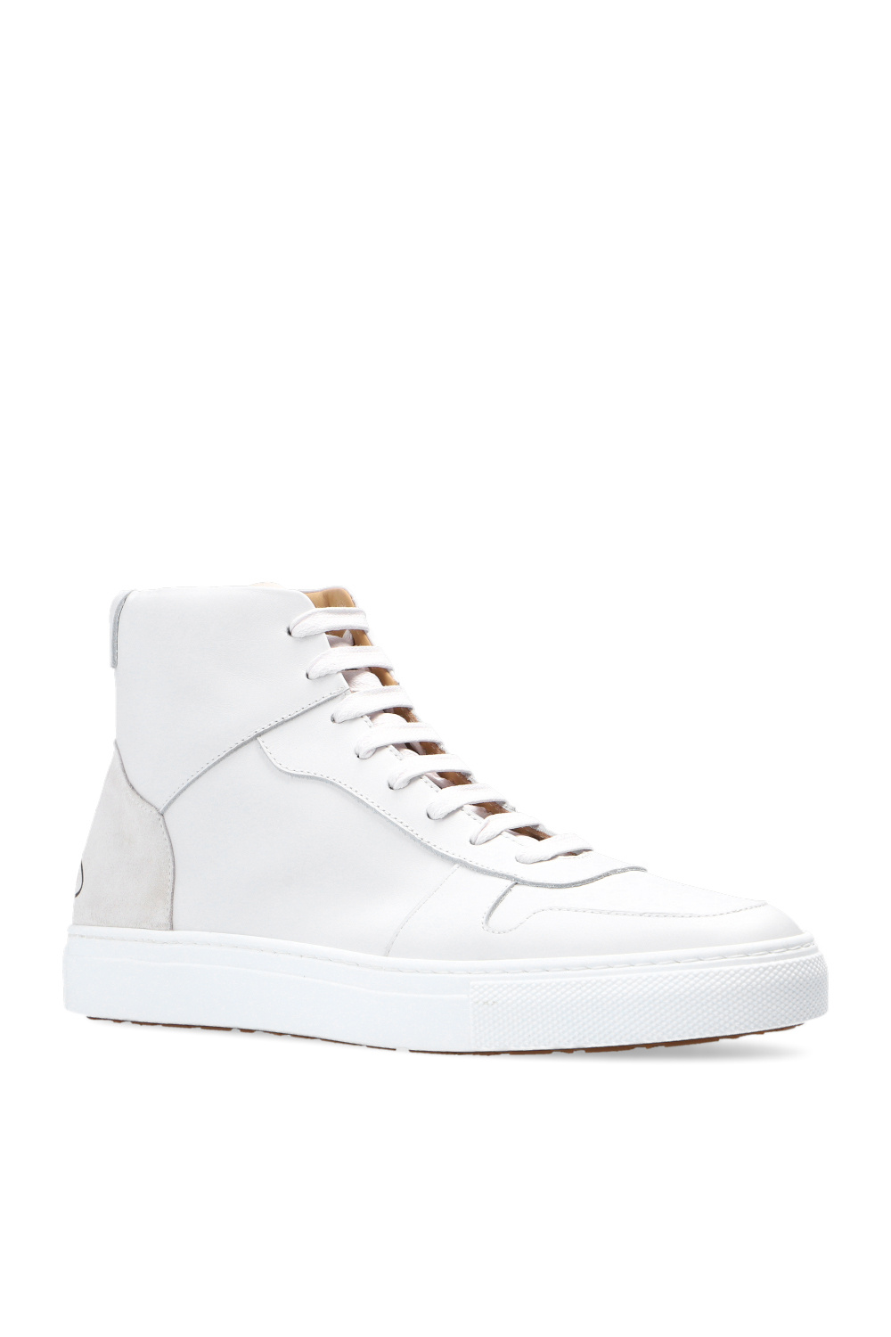 Vivienne Westwood Sneakers with logo