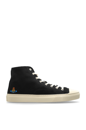 Zapatillas deportivas 