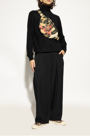 Vivienne Westwood Sports shoes `Plimsoll`