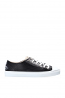 Vivienne Westwood Sneakers with Adweaven