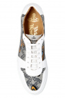 Vivienne Westwood ‘Apollo’ sneakers