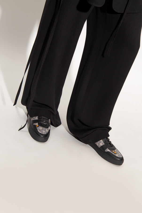 Vivienne Westwood ‘Apollo Low’ sneakers