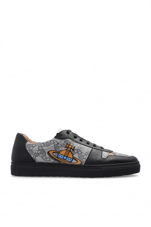‘apollo low’ sneakers od Vivienne Westwood