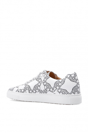 Vivienne Westwood ‘Apollo’ sneakers