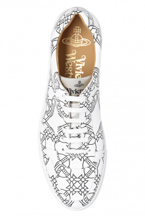 Vivienne Westwood ‘Apollo’ sneakers