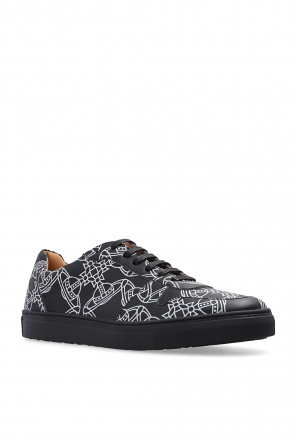 Vivienne Westwood ‘Apollo’ sneakers