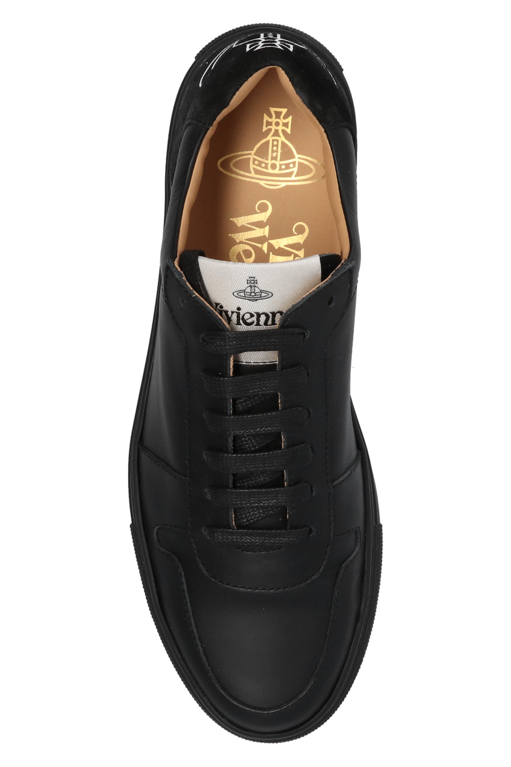 Vivienne Westwood ‘Apollo’ sneakers