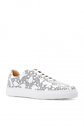 Vivienne Westwood ‘Apollo’ sneakers