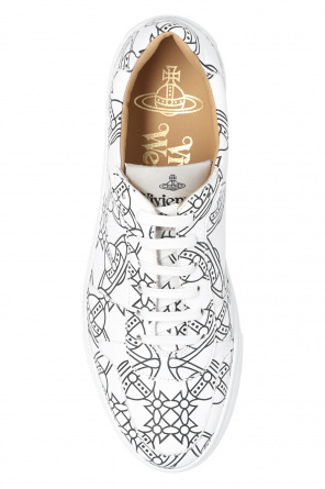 Vivienne Westwood ‘Apollo’ sneakers